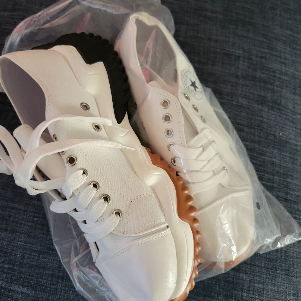 Women shoes no